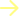 Right Arrow